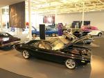 Dodge Challenger 1970 года